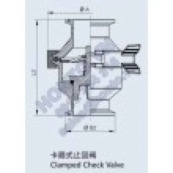 Van-mot-chieu-noi-clamp-ban-ve-110x110_0